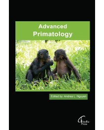 Advanced Primatology